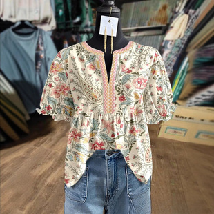 2025�ļ�����վ�¿�V�I���~��Ů�b���� �����ׁ��������黨�L��