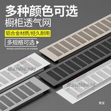 ���~�T͸����~���žWͨ��י��T���X�Ͻ𙻙��N����ȼ���Ь��