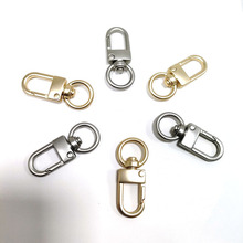 �F؛���l�\�Ͻ����4���T�ے카����������������ۺϽ��T��