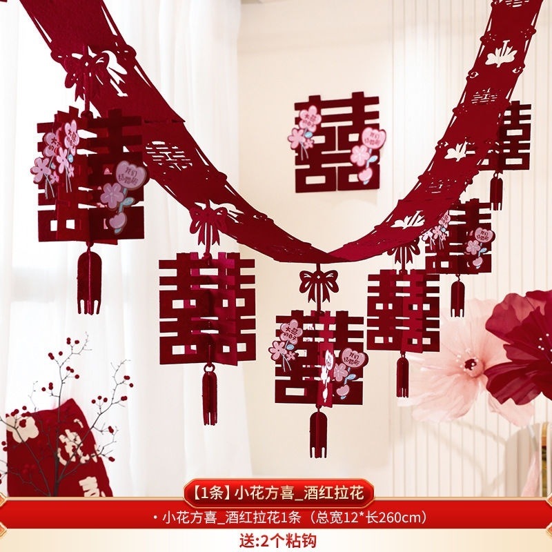 부르고뉴 정시 라떼아트 1개