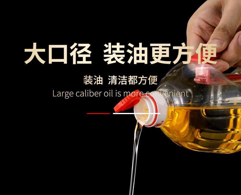 7320c3b8-19ea-4bbe-96d9-64bed36ef84f.jpe