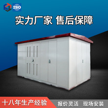 ׃w׃վ늷Ƽӹ䓚w׃վ늷ʽ׃վ