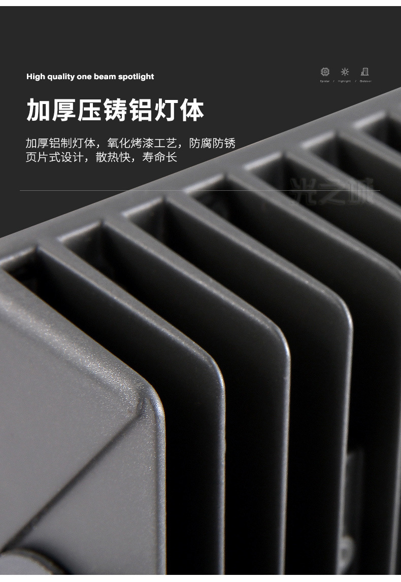 O1CN01YR1jOH1CvXOObZm4E_!!4050590143-0-cib.jpg?__r__=1663061649621