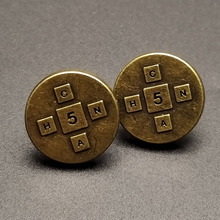 ţ��ѝ���ӹ��ֿ�ţ���u�^�ۈA�ν��يA�˱���ѝᔿ�17MM�~��