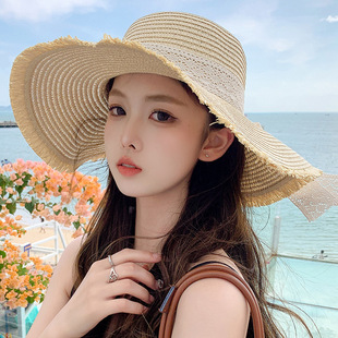 �ļ�Ů��ɳ�����ñ�O��ñ�����Y�OӋ��Ů�ĺ�߅���з���r�аٴ�