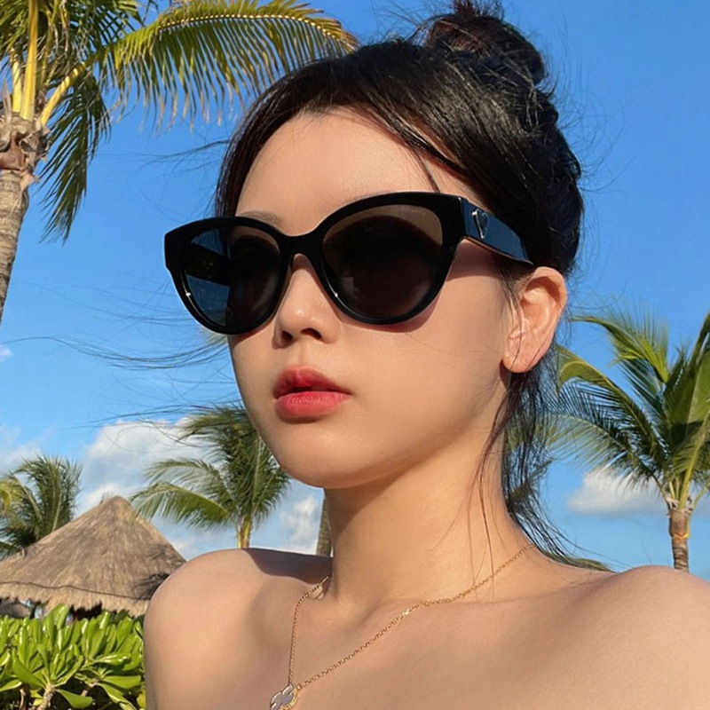 O1CN011rWWqy1hiUFH889JZ_!!1764