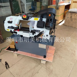 车床;钻床;锯床