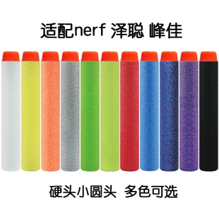 Product Media