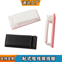 �ž��A�̶�������늾��ľ���늾��̶�������ճ���������Ͽ���