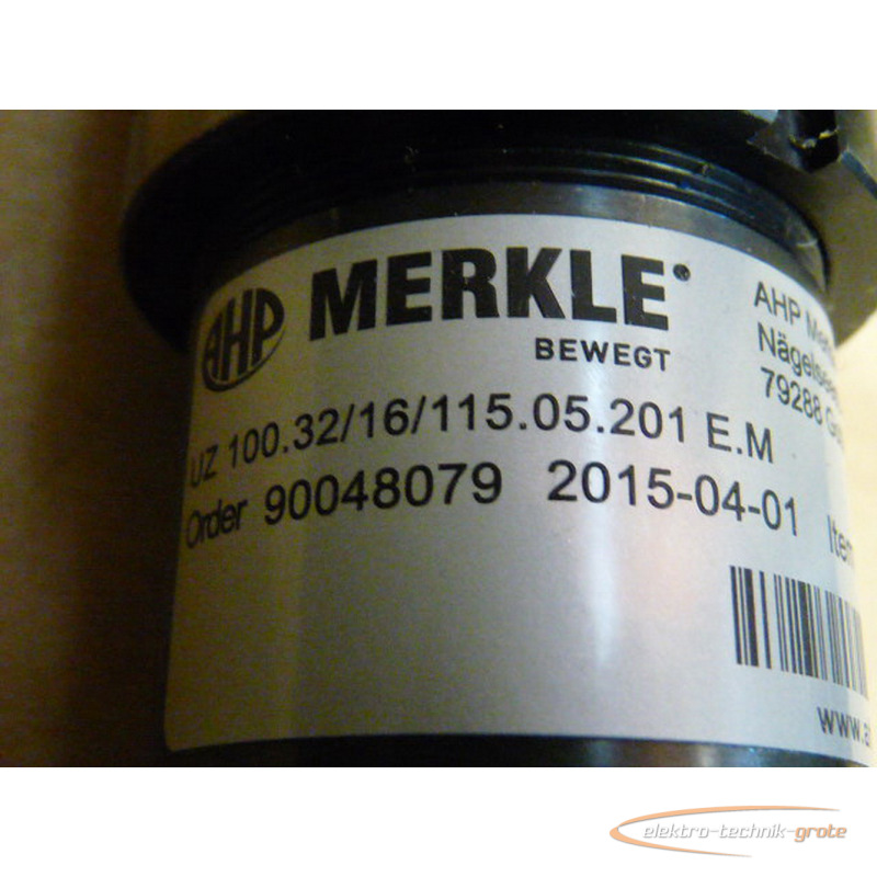 达赛恩BURKERT宝德00236906减压阀全新库存货