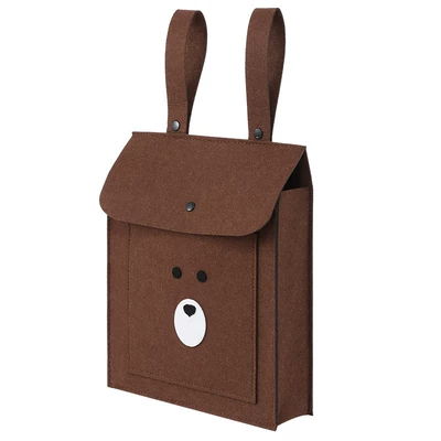 bag electric motorcycle storage bag — Electric car tail box