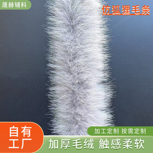 �º���ë�lë�l��q���ɿ˷�ë�I�����b�h����������ʽ����o��