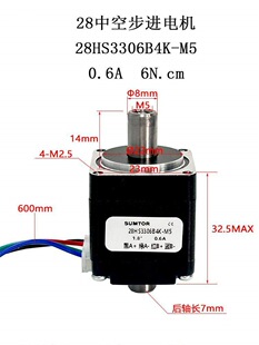 42�пղ��M늙C�����S�p�S1.8�Ȼ��С�Ͳ��M�R�_ͨ��M5���ݼy��