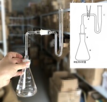 USP���}�b�� ���}�b�� ��yԇ�x ��ɫ�����}�yԇ�b��150ml