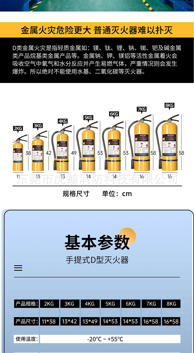 浙安广消D类灭火器详情页_06.jpg