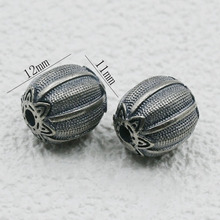 �����y�~僾ò���ɫɏ���Ϲ���͹Ÿ���diy��������Ʒ������l