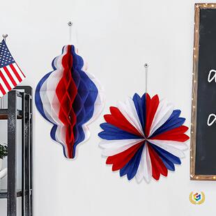 ?�����շ�C�������������Ɍ��b��J�������t���{�����