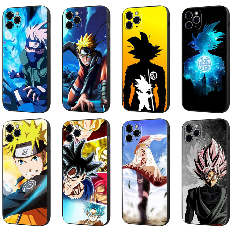 11 Rubik's cube straight edge fine hole Dragon Ball Naruto Naruto Mobile phone shell suitable for iPhone15 mobile phone shell soft case 11 Rubik's cube straight edge fine hole Dragon Ball Naruto Naruto Mobile phone shell suitable for iPhone15 mobile phone shell soft case