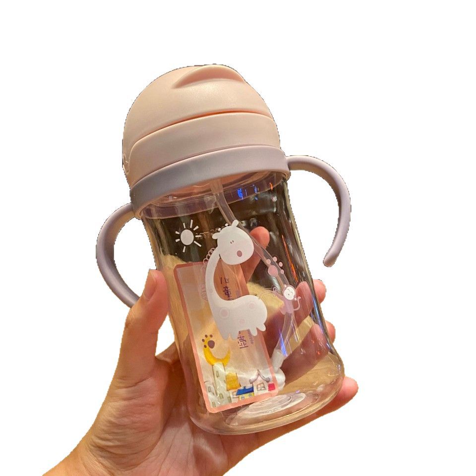 carousel-thumb-4