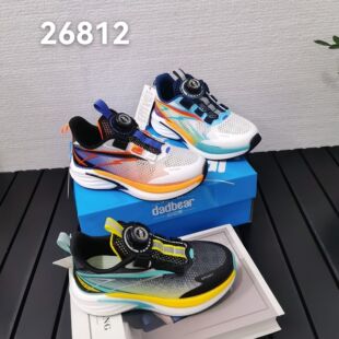 �}�}��ͯЬ�ξW͸�����m�ܲ�Ь2026�ļ��¿���ͯ���e�\��Ь26812