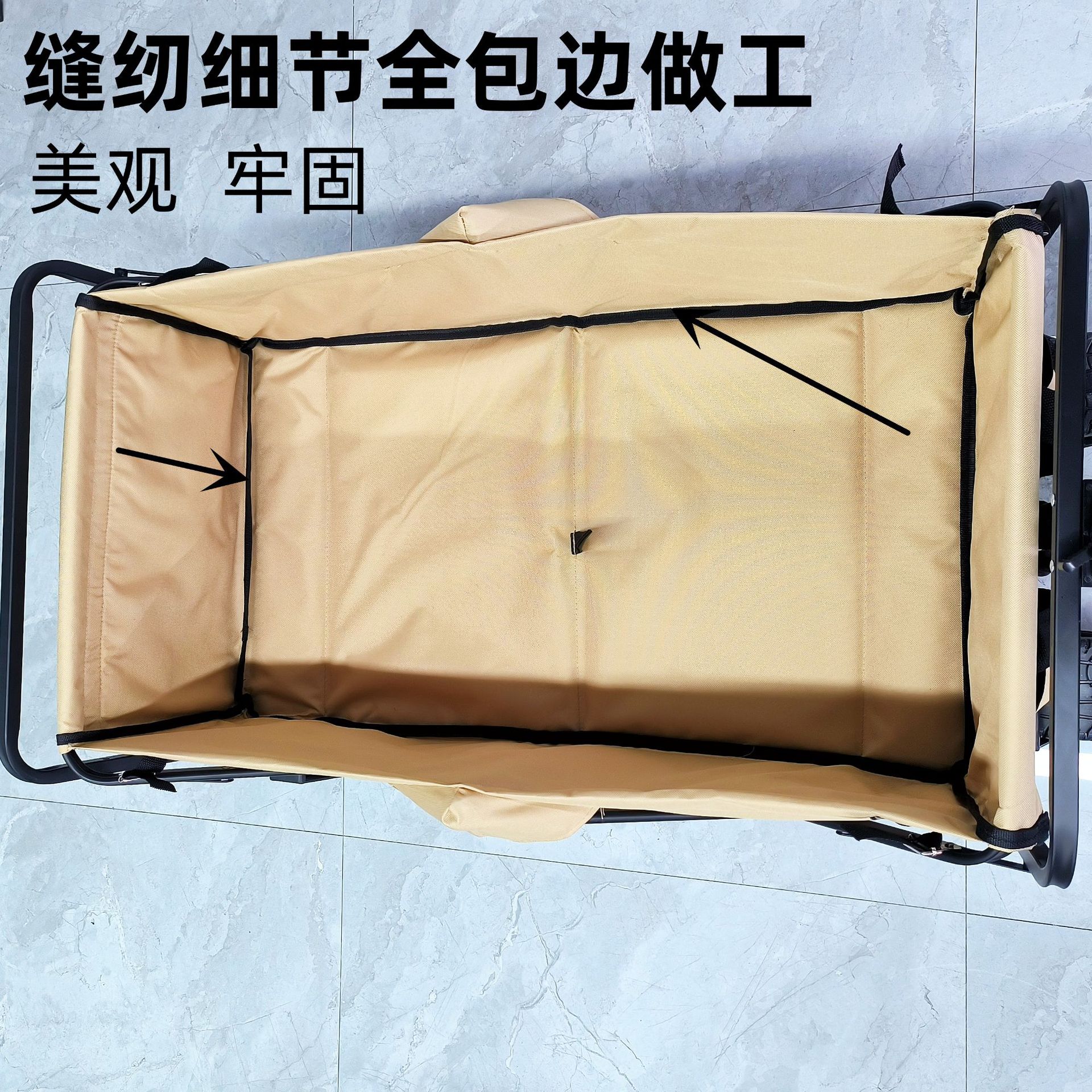 0425a746aa45e60b8be981a4b9863c