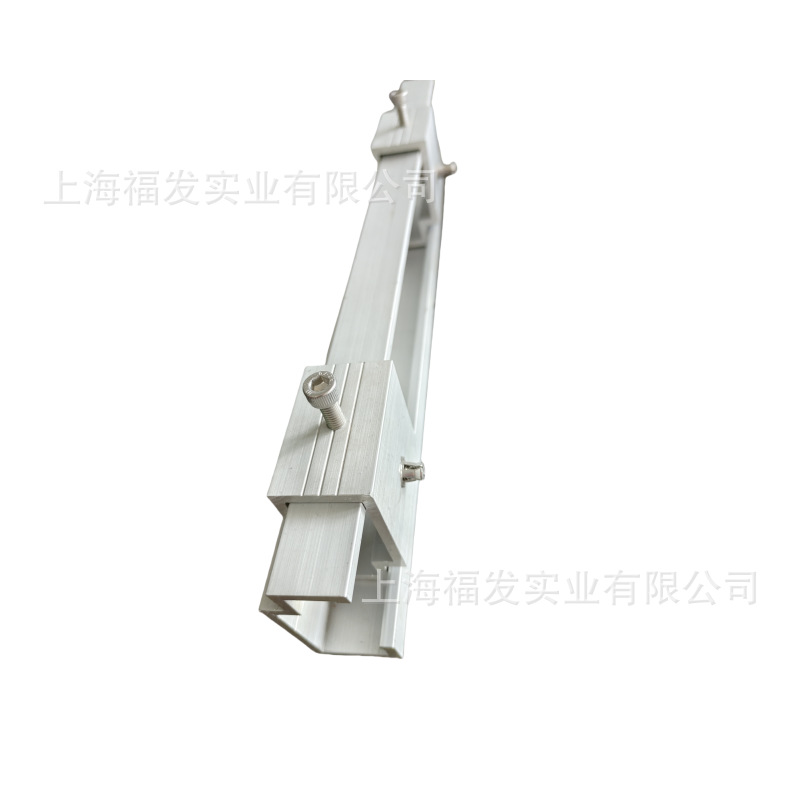 铝蜂窝板 背栓干挂件 子母挂件/铝合金幕墙挂件/石材干挂件