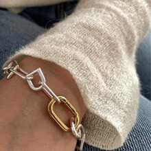 G��ʽIns��Ҏ�t�e�朗l�~�18K�ۭh��� �֭h�pɫ17����K6/4