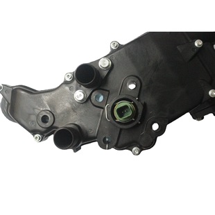 Factory Direct Thermostat Assembly Thermostat Housing 1336.W7
