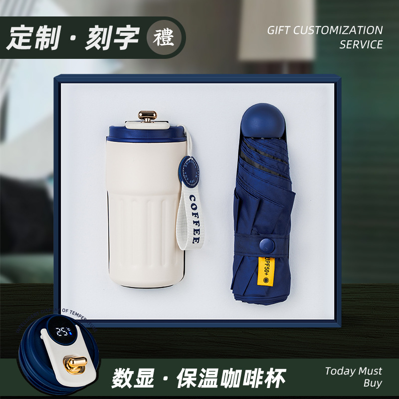 Regalos de negocios personalizados de la empresa, regalos para clientes, regalos para reuniones de actividades prácticas