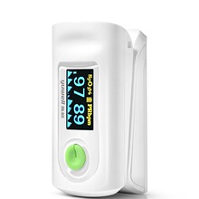 �~�SѪ���xYX302ָ�AʽѪ��Ͷ��}����ɫҺ����������ָ�}��