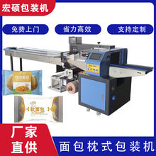 �S��������b�C�๦��ȫ�Ԅ���ʽ���b�Cɴ���C֧�ֶ����N��