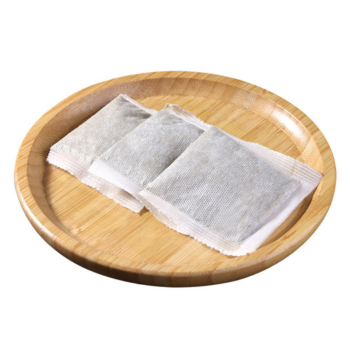 Sachet Filling for DIY Aromatherapy Sachets: Includes Fragrant Herbs, Aconite, mugwort, dried rose, lemon, lavender, and traditional Chinese herbal medicine.