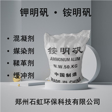 ʯˮ@\ ˮ̎׵\ Һ峺Ч ٶȿ 