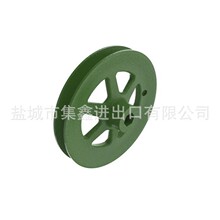 Լ���϶��ո������Ƥ���� HXE38943