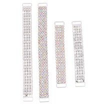 ���ŝM�ˮ�Ӿ���DIY�Ʒ���朻鼆�b�朲��������� �S��