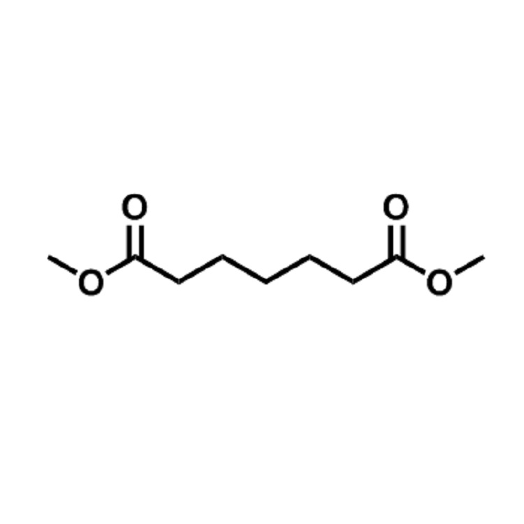 庚二酸二甲酯  CAS:1732-08-7  98%  现货供应  价格详询