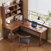 ���ƌ�ľ�D�Ǖ�������һ�w����X��̨ʽ�������ҿ����սǌW�羳