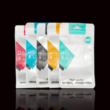 ����usb��ɫӡˢ���������b��usb/܇���^���b�A����Է��11*18