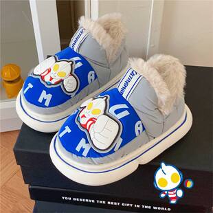 �ӽq�W����������Ь��ͯ�Ӽ����涬���޿�ͨܛ�����m��ů������Ь