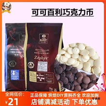 Mڿɿɰɿ34%29%38%41%58%64%ɿ֬ɿ500g