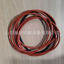 �l�әC 6D140 O��Ȧ �ܷ�Ȧ 6210-21-2270 6210-21-2230