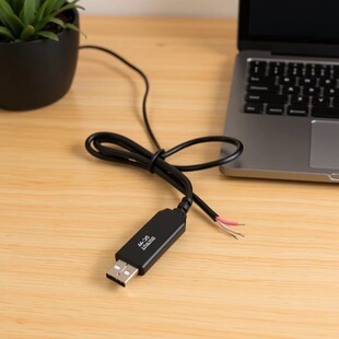����^USB��늌�5V����9V12V���������3W5W6W��늉�ݔ��������
