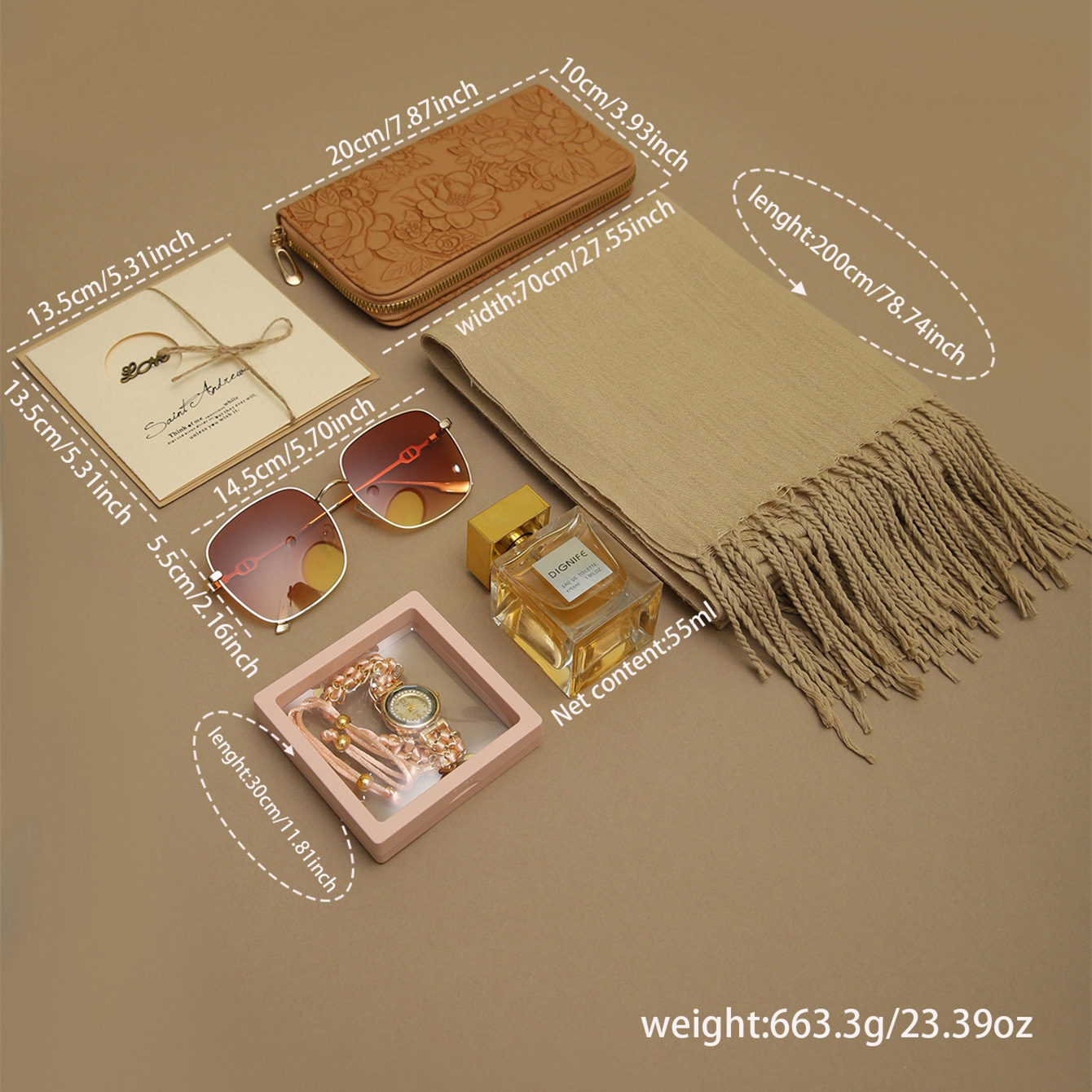 hmqViviiyNSAyin9WuaUt6bHFE27GdMPB9xy