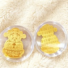 �S���֙C�N2MG����N�֙C�b��a�b�Ʒ�����|�۶YƷ�e�փ��Q