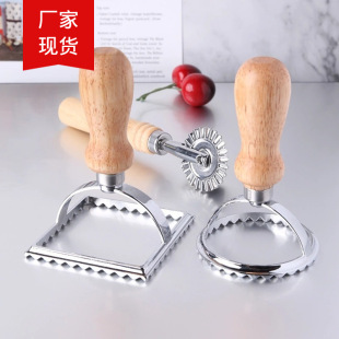 �\�Ͻ������ģ�� �N��С�������Ƥ��߅������ �決���������