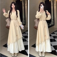 aʽL|LBȹŮﶬmmǧكɼLȹ