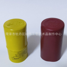 ��s�t���zñ�añ �X���zñ �a�ƾ�ñ���ñ ���ƿ�w