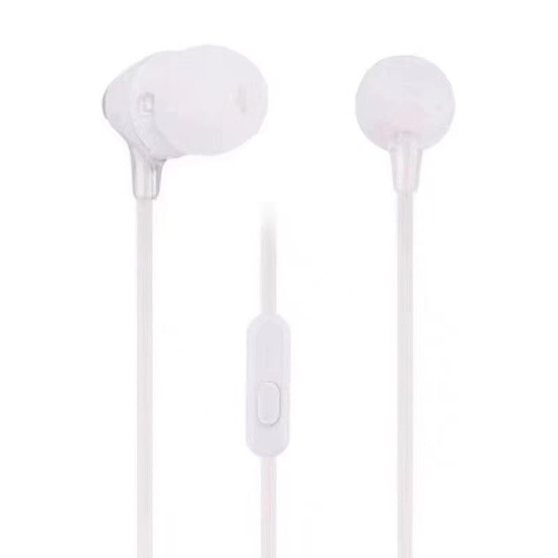 Sony/Sony MDR-EX15AP インイヤーラインコントロール有線ヘッドフォンサブウーファーに適しています。|undefined