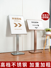 ��˾���P䓏V����չʾ��ˮ����ʽָʾ��ӭ�e�ƺ���չʾ�ܾƵ�����