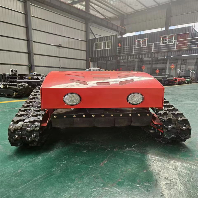 0c7f60c3a40663392f017b23e39173